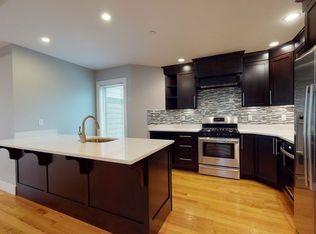 41 W 2nd St APT 6, Boston, MA 02127