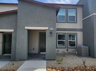 9476 Peaceful River Ave, Las Vegas, NV 89178