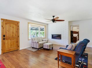 3779 Pleasant Valley Rd, Placerville, CA 95667