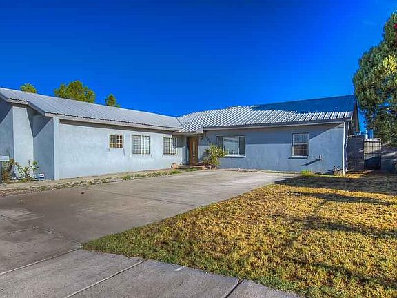 4th image of 1505 California Ave