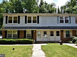 3323 Johns Ct #2, Bensalem, PA 19020