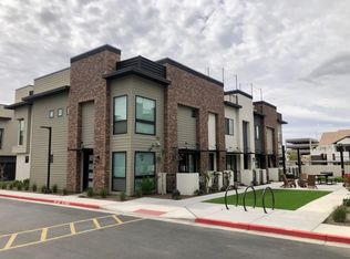 161 E Lexington Ave #146, Gilbert, AZ 85234