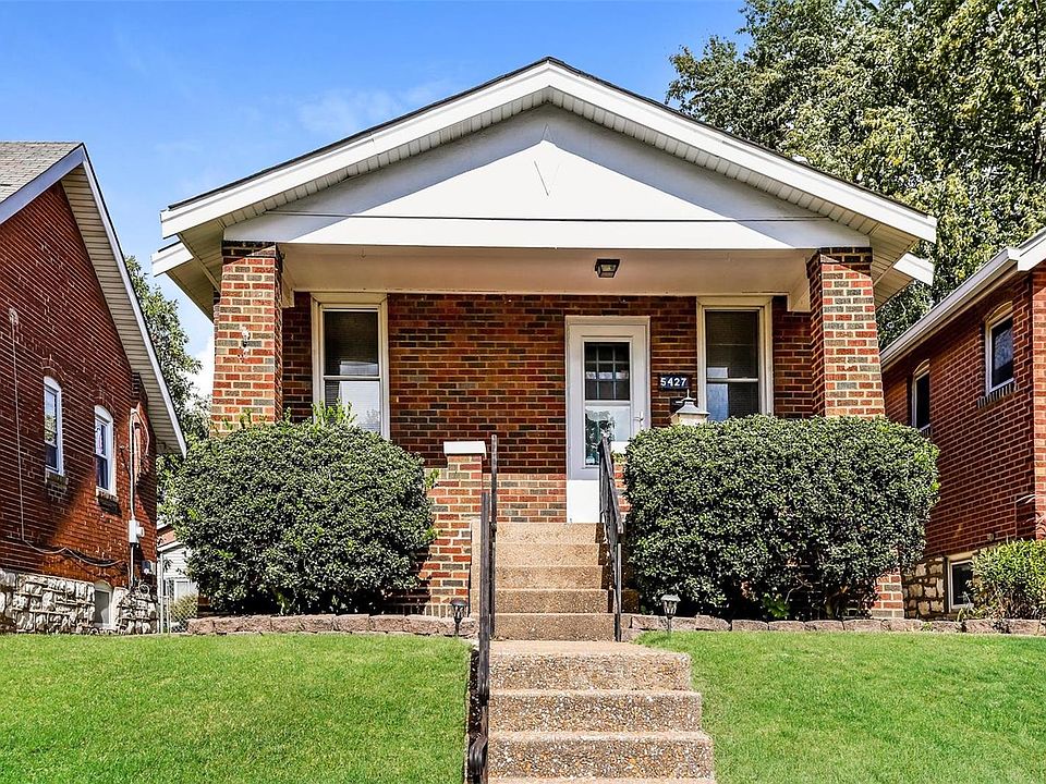 1st image of 5427 Gresham Ave