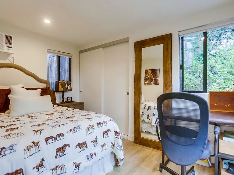 840 Hernandez St #B — Photo 7