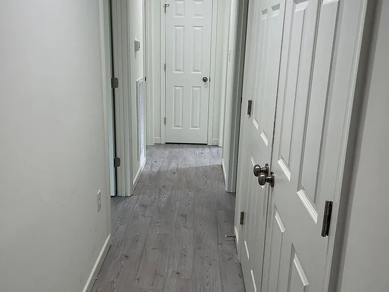 278 Bonbrook Creek Rd — Photo 8
