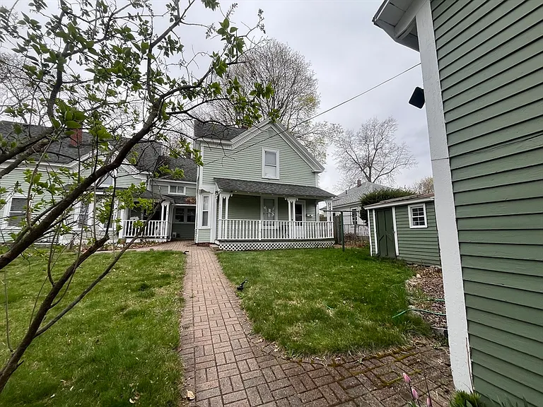 51 Jenness St #0 — Photo 22