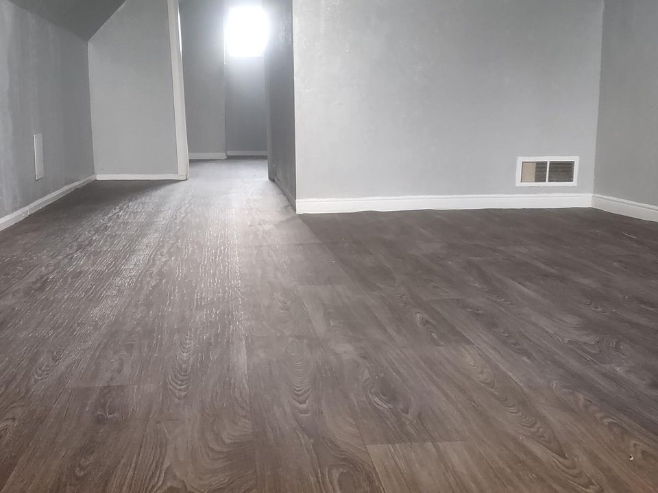 1st image of 2708 E 89th St #B