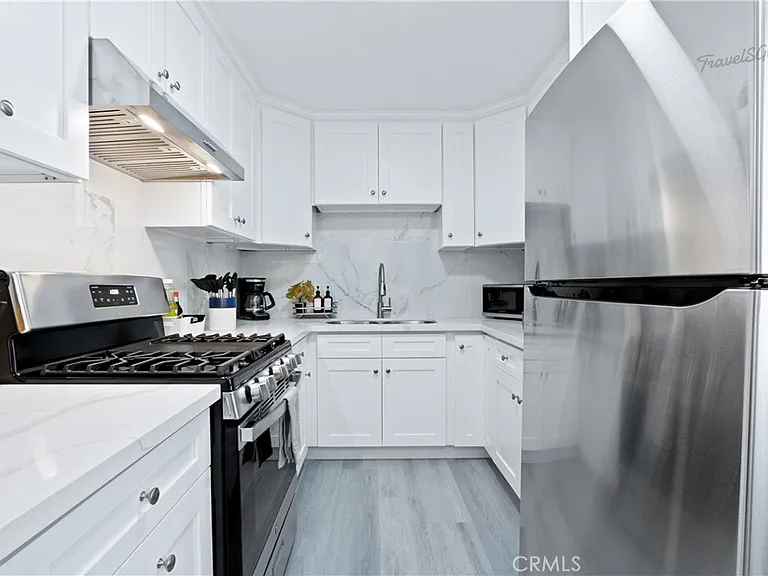 7529 Hellman Ave #9 — Photo 7