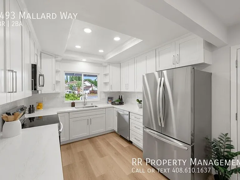 1493 Mallard Way — Photo 10