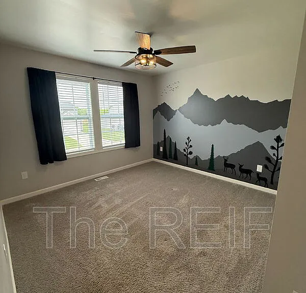 4477 Soya Ave — Photo 10