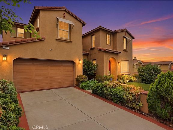 2nd image of 15979 Skyridge Dr