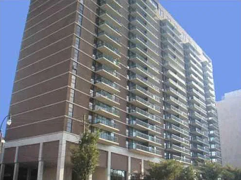 620 Peachtree St NE #510