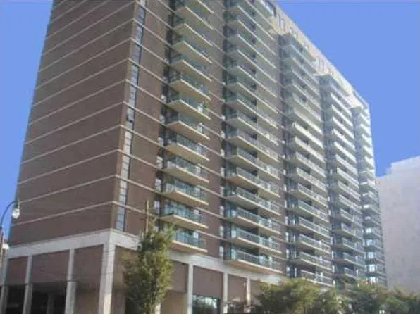 620 Peachtree St NE APT 510, Atlanta, GA 30308