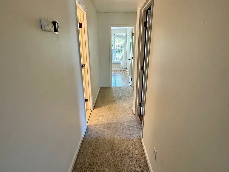 7562 Firethorn Dr — Photo 23