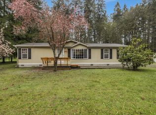 6848 Rich Rd SE, Olympia, WA 98501