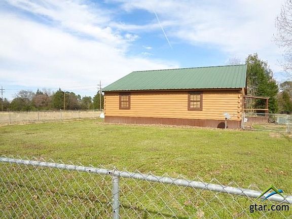 4th image of 6683 Fm 2152