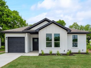 2921 Mojave Dr, Dallas, TX 75241