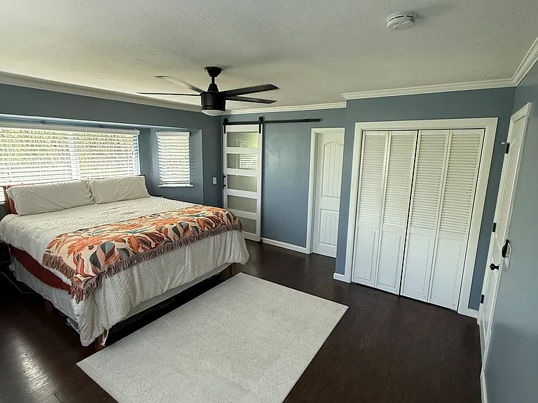 22774 Cudjoe Dr — Photo 20