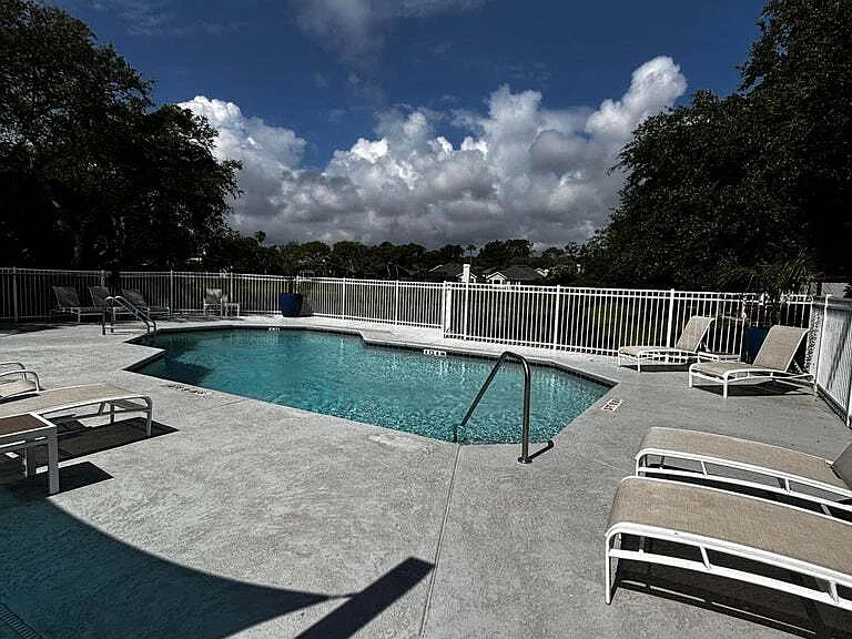 149 Coastal Oak Cir — Photo 34