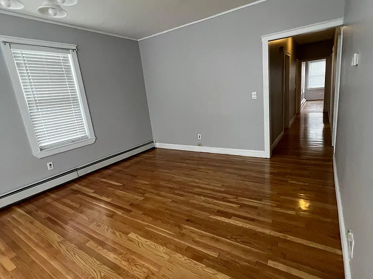 94 Rockaway St #1 — Photo 4