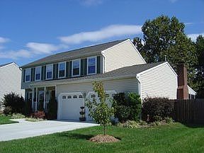 1st image of 1640 Wicomico Ln