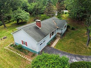 4th image of 8873 Stone Creek Ridge Rd