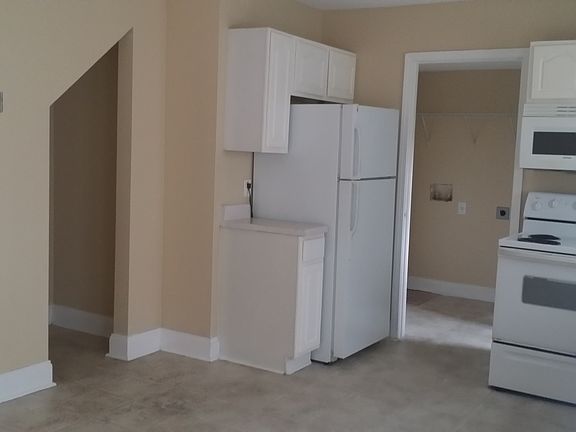 2nd image of 1234 Pinedale Cir NW #1