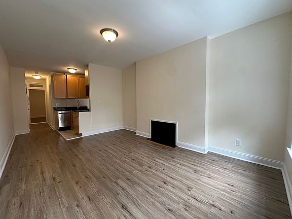 2nd image of 34 Morton St APT 3B