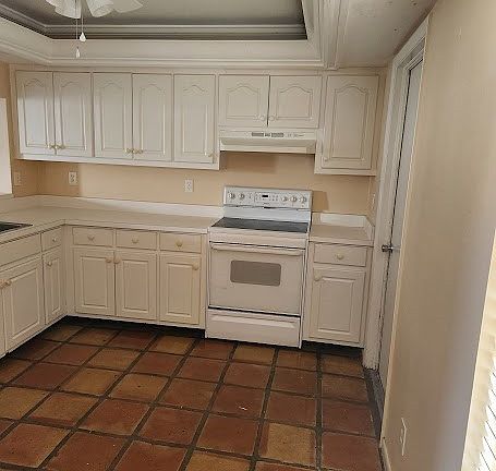 5th image of 1617 SE 13th Ter