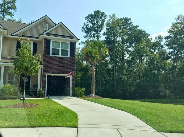 1720 Restoration Ct
