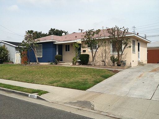 2nd image of 6317 Denmead St