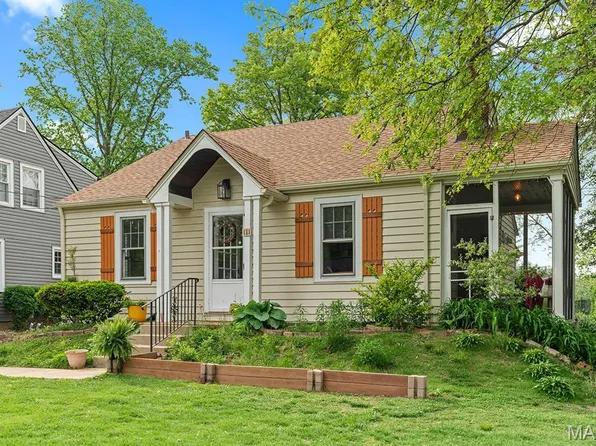 111 Central Ave, Saint Louis, MO 63119