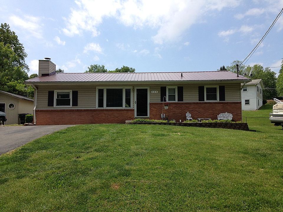 1st image of 404 Queen Ann Ct