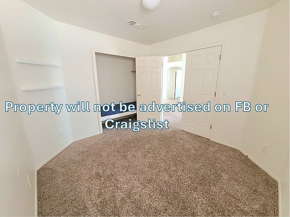 3rd image of 8680 S Desert Dove Dr