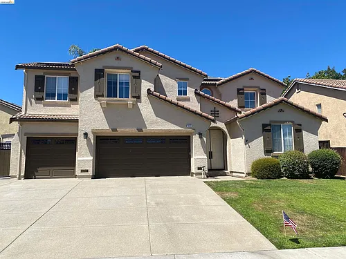 1417 Solana Dr Photo 1