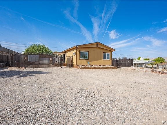 4th image of 1493 Rio Vista Drive