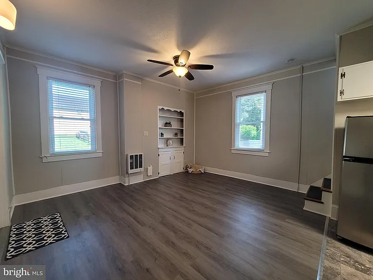 537 N Loudoun St #3 — Photo 5