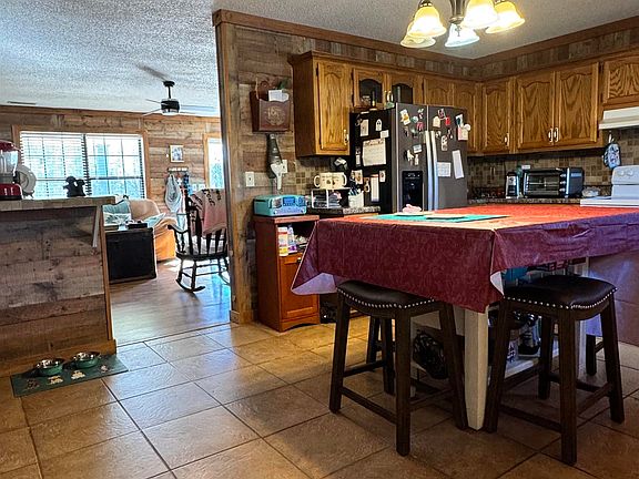 5th image of 65 Madden Rd