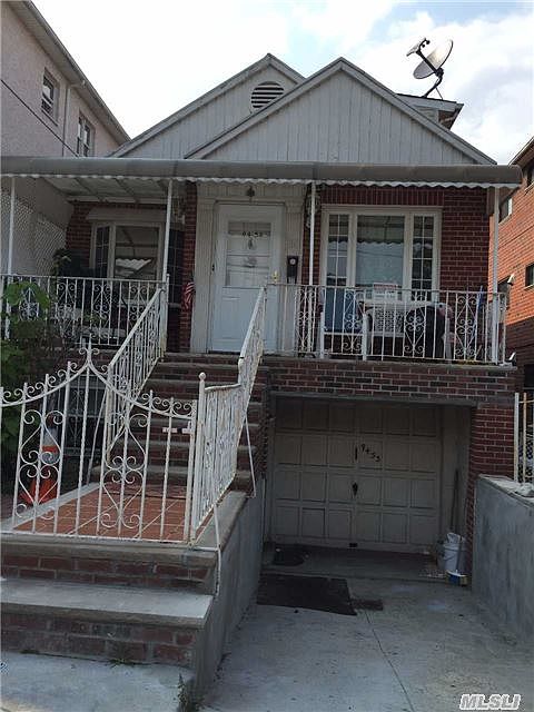 1st image of 9453 46th Ave