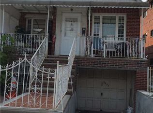 9453 46th Ave, Elmhurst, NY 11373
