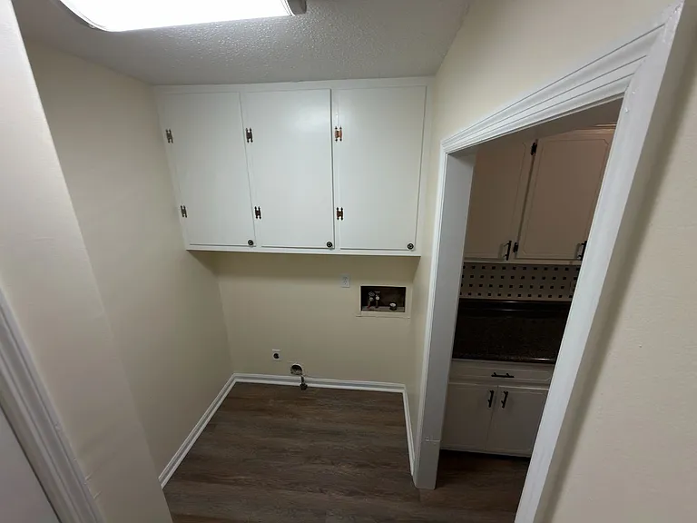 1917 Kathleen Dr — Photo 16