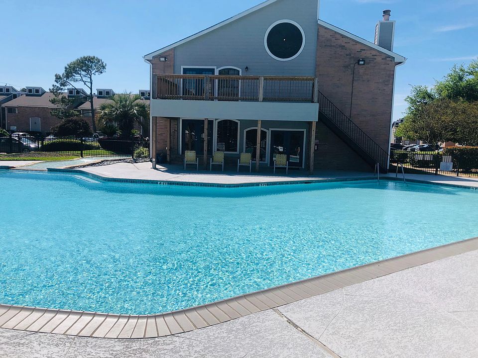 Harbour Bay 9999 Spencer Hwy La Porte TX Zillow