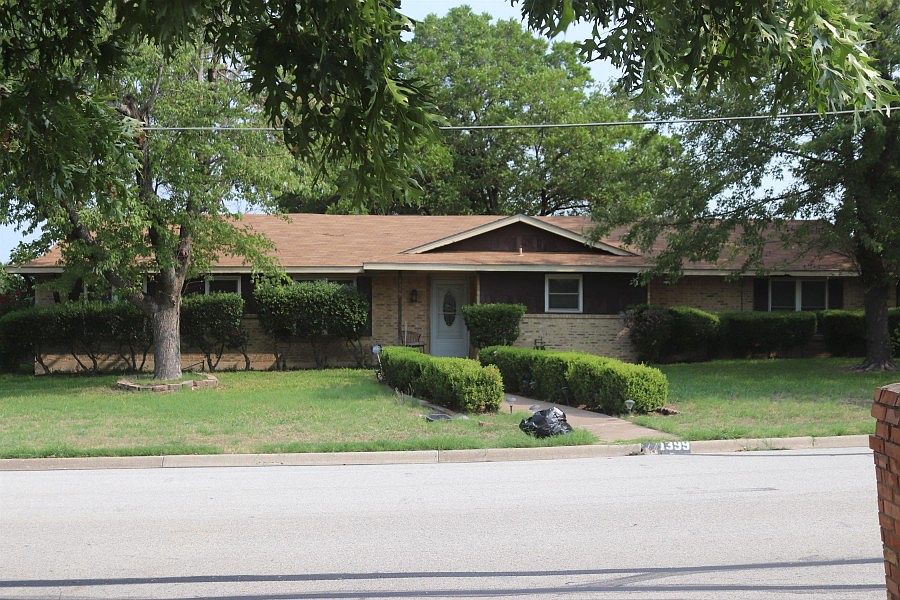 1st image of 1399 S Hulgan Cir