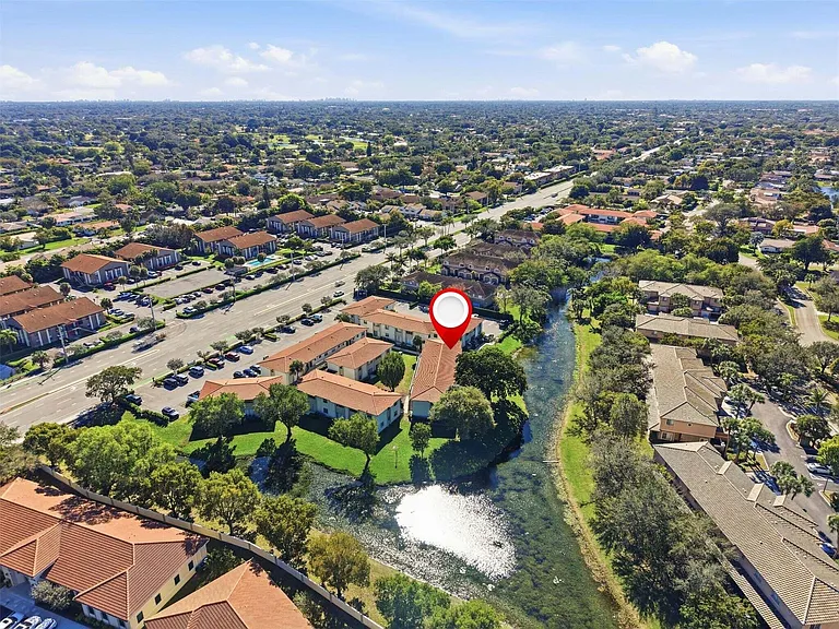3228 Coral Ridge Dr #3228 — Photo 45