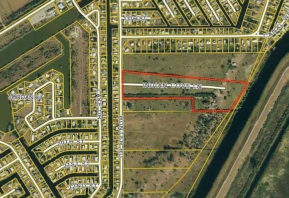 1355 Hunter Rd, Okeechobee, FL 34974 | MLS #RX-10811613 | Zillow