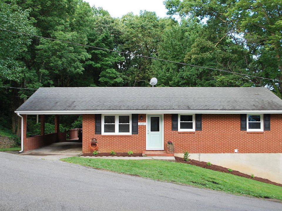 1st image of 3427 Custis Ave