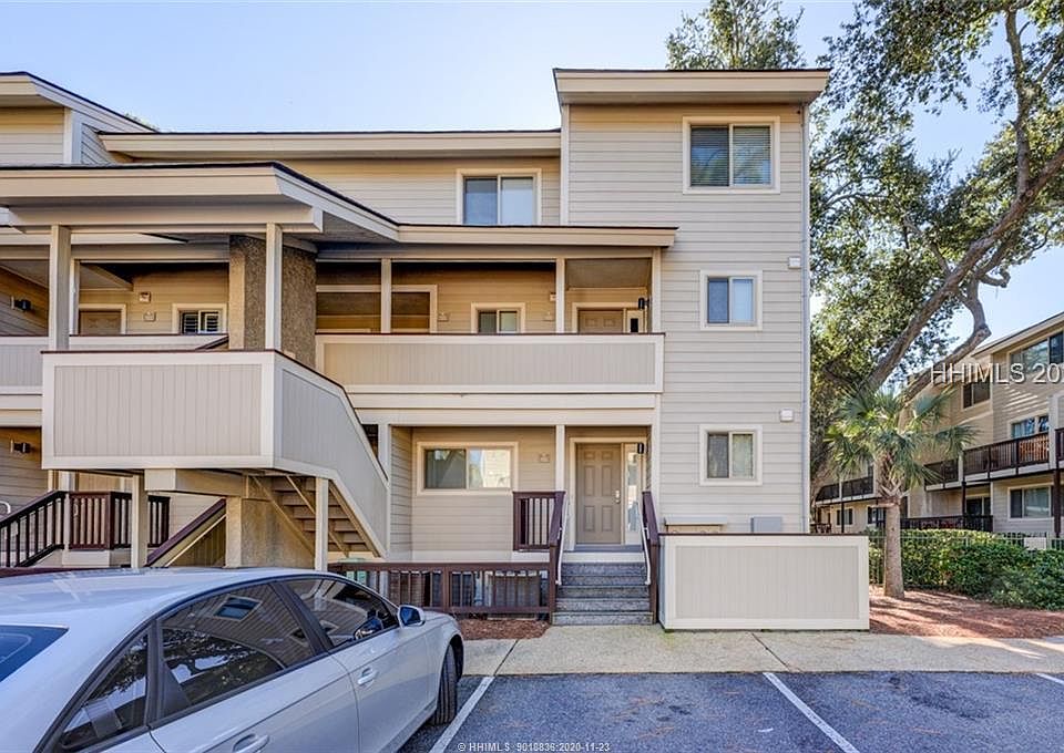 1st image of 5 Tanglewood Dr APT 106