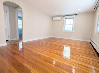 18 Winship St, Malden, MA 02148