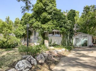 2906 Taylor Ave, Ogden, UT 84403