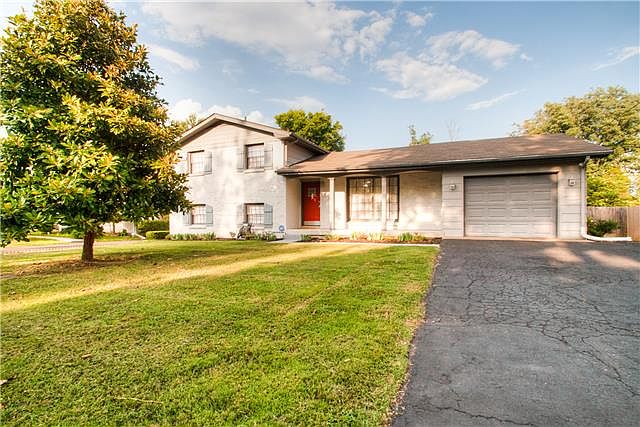 1st image of 2446 Rychen Dr